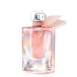 Lancome Eau De Parfum><noscript><img width=