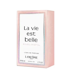 Lancome Eau De Parfum><noscript><img width=