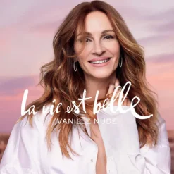 Femme Lancome Eau De Parfum|La Vie est Belle Vanille Nude