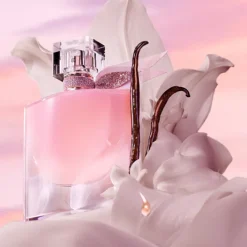 Femme Lancome Eau De Parfum|La Vie est Belle Vanille Nude