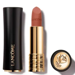 Lancome Rouge À Lèvres>L'Absolu Rouge Drama Matte