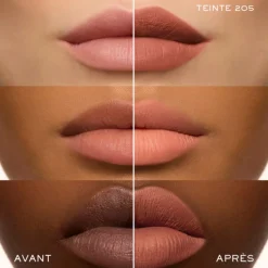 Lancome Rouge À Lèvres|L'Absolu Rouge Drama Matte