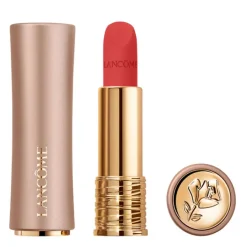 Lancome Rouge À Lèvres>L'Absolu Rouge Intimatte