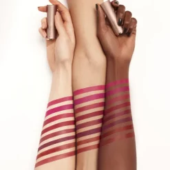 Lancome Rouge À Lèvres>L'Absolu Rouge Intimatte