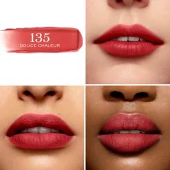 Lancome Rouge À Lèvres|L'Absolu Rouge Intimatte
