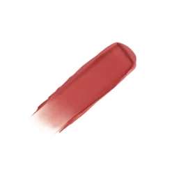 Lancome Rouge À Lèvres|L'Absolu Rouge Intimatte