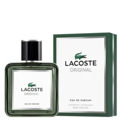 Lacoste Eau De Parfum>Original