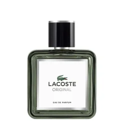 Lacoste Eau De Parfum>Original