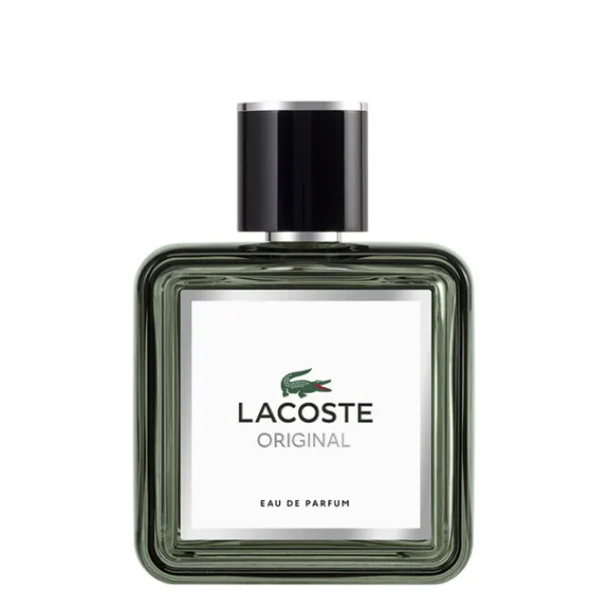 Lacoste Eau De Parfum>Original