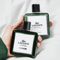 Lacoste Eau De Parfum>Original