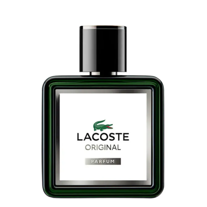 Lacoste Eau De Parfum>Original