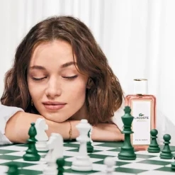 Lacoste Eau De Parfum><noscript><img width=