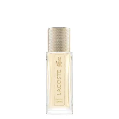 Lacoste Eau De Parfum>Pour Femme
