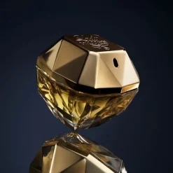 Rabanne Eau De Parfum></noscript>Lady Million