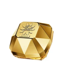 Rabanne Eau De Parfum>Lady Million Royal