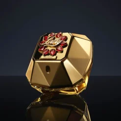 Rabanne Eau De Parfum></noscript>Lady Million Royal