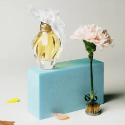 Nina Ricci Eau De Toilette>L'Air du Temps