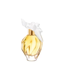Nina Ricci Eau De Toilette></noscript>L'Air du Temps