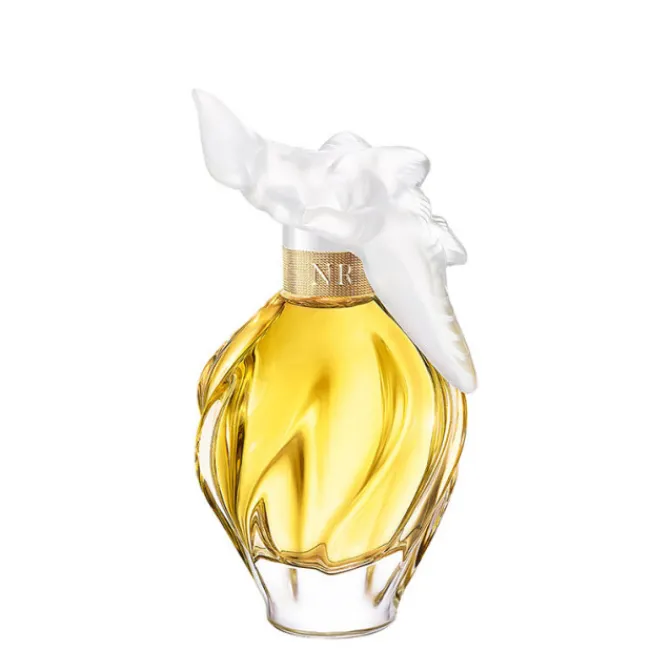 Nina Ricci Eau De Parfum>L'Air du Temps