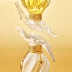 Nina Ricci Eau De Parfum><noscript><img width=