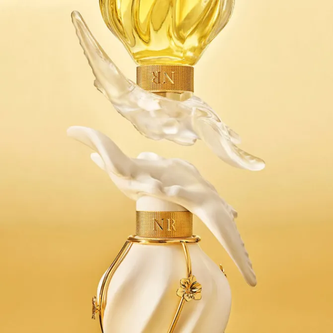 Nina Ricci Eau De Parfum>L'Air du Temps