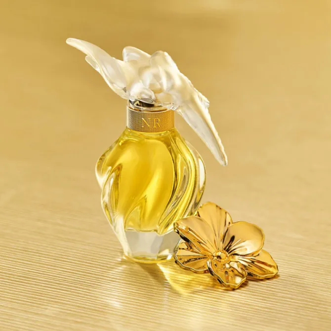 Nina Ricci Eau De Parfum>L'Air du Temps