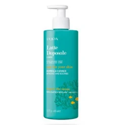 Pupa Après-Soleil Chez Kalista>Lait Après-Soleil