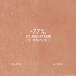 Biotherm Soins Hydratants|Soin Hydratant><noscript><img width=