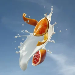 Biotherm Soins Hydratants|Soin Hydratant><noscript><img width=