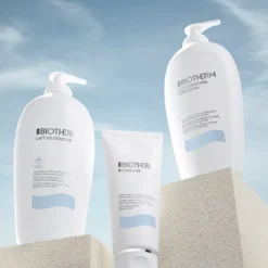 Biotherm Soins Hydratants|Soin Hydratant><noscript><img width=