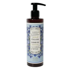 Panier des Sens Soin Hydratant>Lait Corps