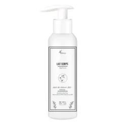 LH BEAUTY Soin Hydratant>Lait Corps