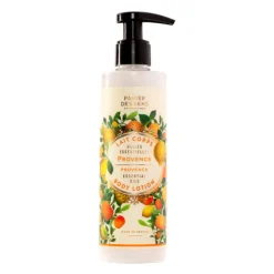 Panier des Sens Soin Hydratant|Produit Complémentaire>Lait Corps