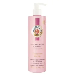 Roger et Gallet Soins Hydratants|Soin Hydratant>Lait Corps Dynamisant Hydratant