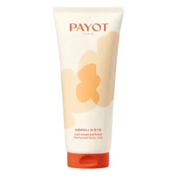 PAYOT Soin Hydratant>Lait Corps Parfumé