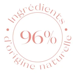 Roger et Gallet Soins Hydratants|Soin Hydratant><noscript><img width=