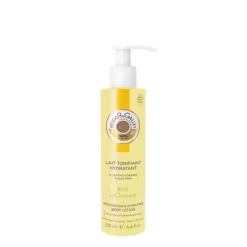 Roger et Gallet Soins Hydratants|Soin Hydratant>Lait Corps Tonifiant Hydratant