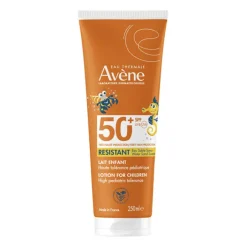 Avene Soins Solaires|Protection Solaire Enfants>Lait Enfant SPF 50+