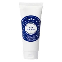 Polaar Soins Hydratants|Soin Hydratant>Lait Hydratant Corps
