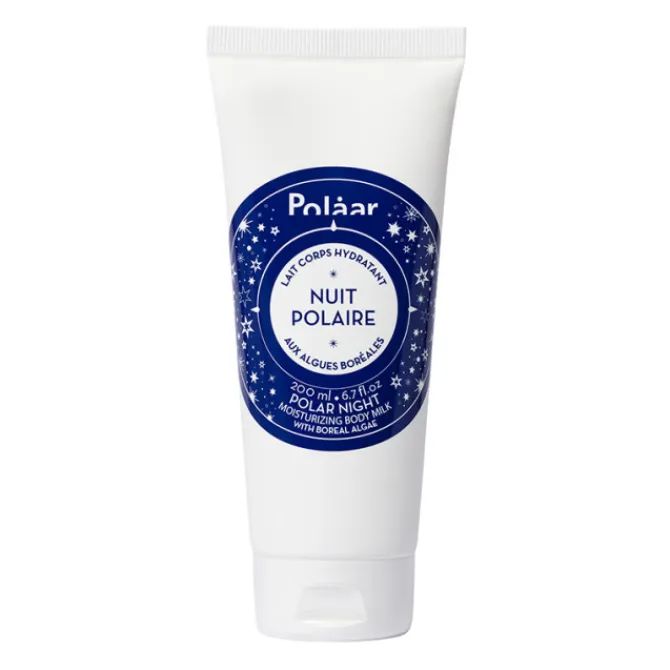 Polaar Soins Hydratants|Soin Hydratant>Lait Hydratant Corps