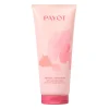 PAYOT Soin Hydratant>Lait Hydratant Corps