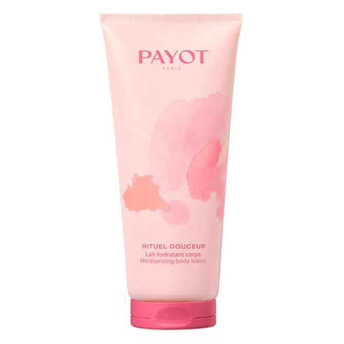PAYOT Soin Hydratant>Lait Hydratant Corps