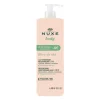 Nuxe Soins Hydratants>Lait Hydratant Ressourçant