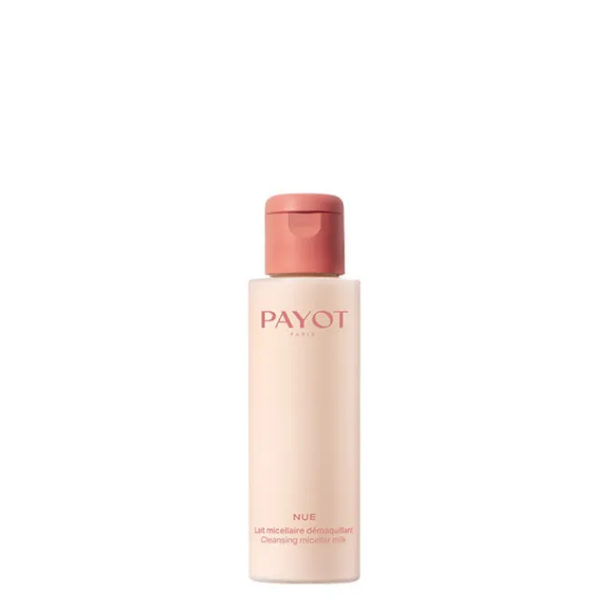 PAYOT Démaquillant & Nettoyant>Lait Micellaire Démaquillant