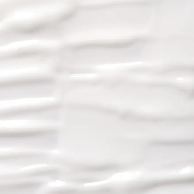 PAYOT Démaquillant & Nettoyant>Lait Micellaire Démaquillant