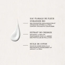 PAYOT Démaquillant & Nettoyant><noscript><img width=