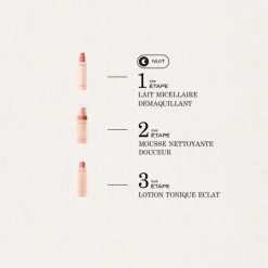 PAYOT Démaquillant & Nettoyant><noscript><img width=