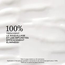 PAYOT Démaquillant & Nettoyant><noscript><img width=