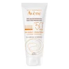 Avene Soins Solaires|Protection Solaire Corps|Lait Minéral SPF50+