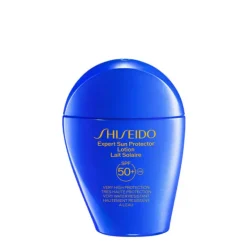 Shiseido Protection Solaire Corps|Protection Solaire Visage><noscript><img width=
